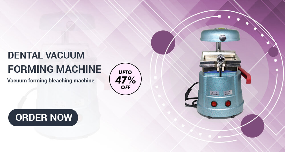 Vacuum Forming Machines / Follow The Link >>>