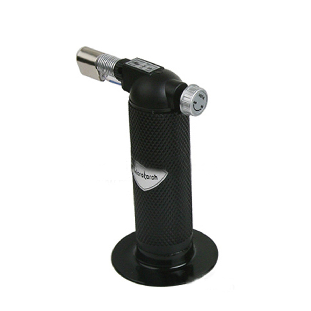 Buy Dental Micro Gas Torch , Dental Equipment Online in India - Dentmark