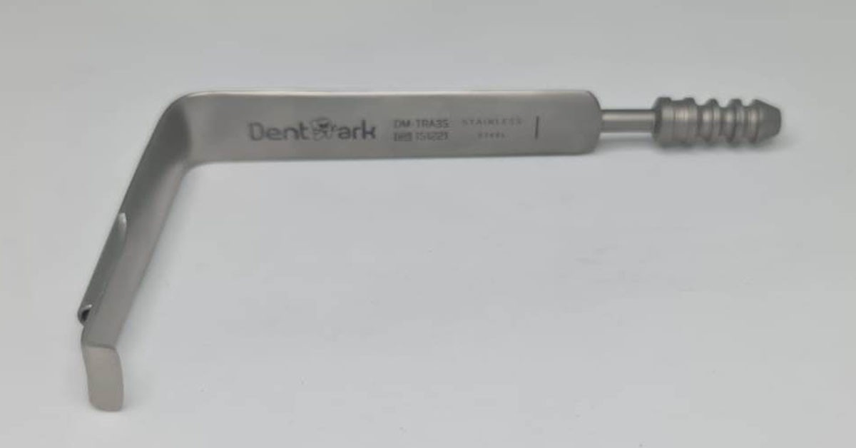 5mm Adjustable Wooden Handle Punch Needle + 2mm 3mm 3.5mm Stainless Steel Punch  Needles + Stainless Steel Handle + 7pcs Needle Heads + 3pcs Threader Set