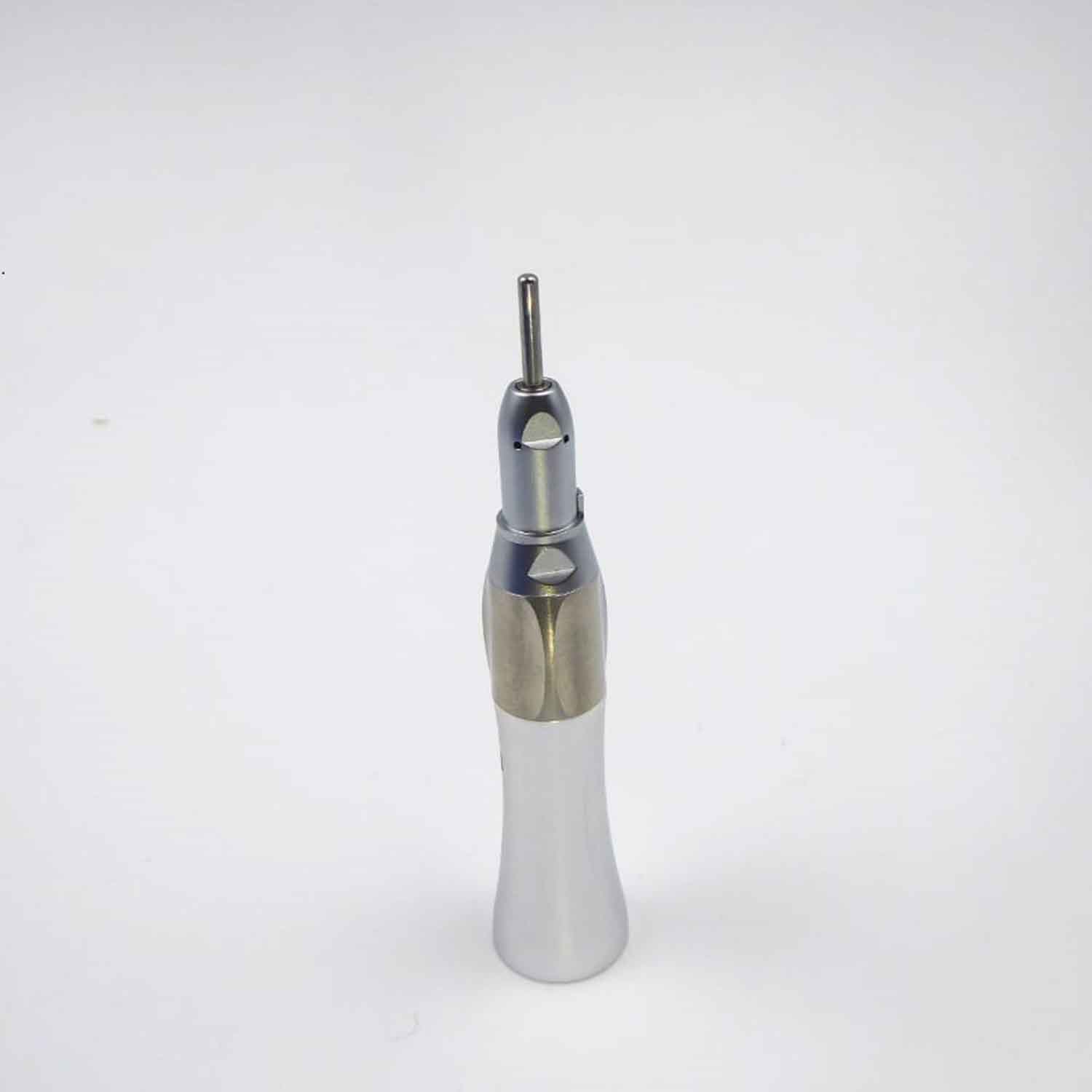 Buy DENTAL STRAIGHT PREMIUM HANDPIECE (R301) , Dental Equipment Online